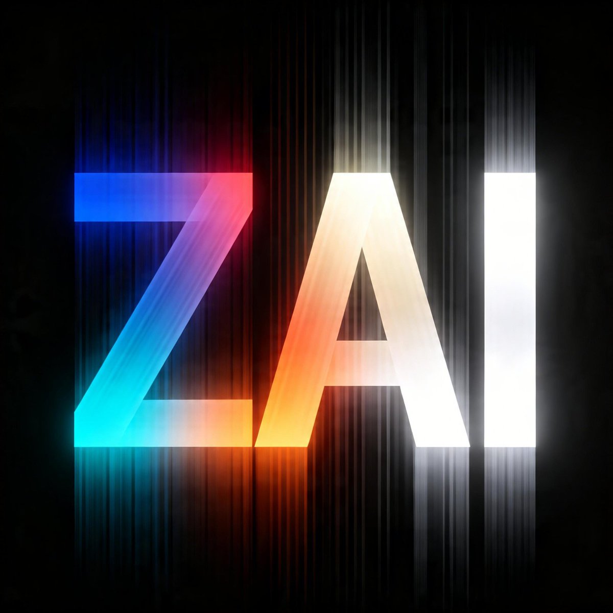 Zen AI($ZAI) tweet media