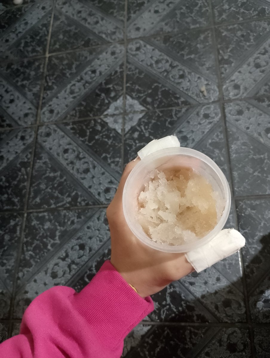 Lᨵׁׅׅve. ♥︎ tweet media