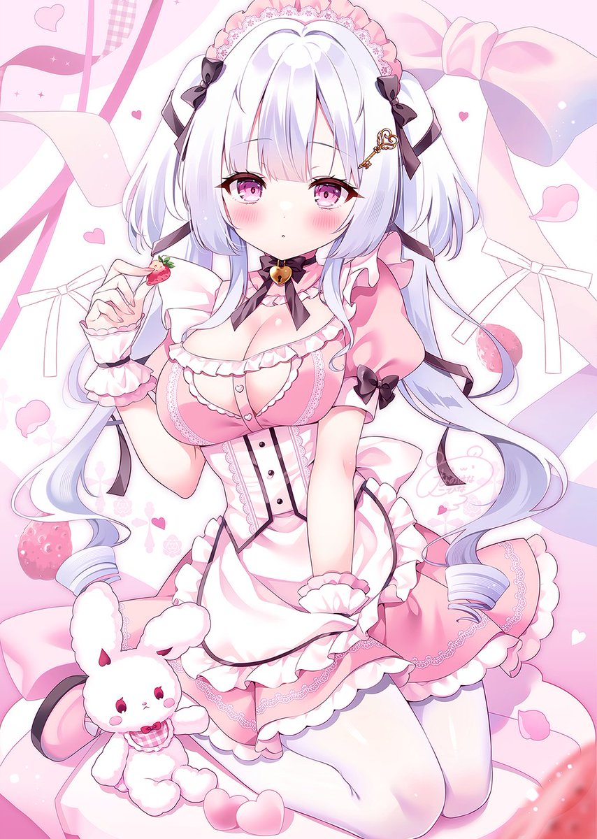 なのはなこひな🌸コミ1☆B10 tweet media