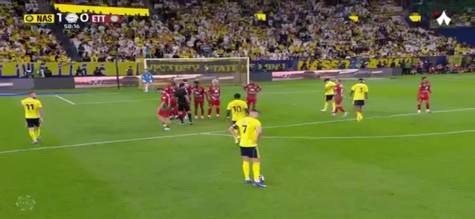 Abu Sager tweet media