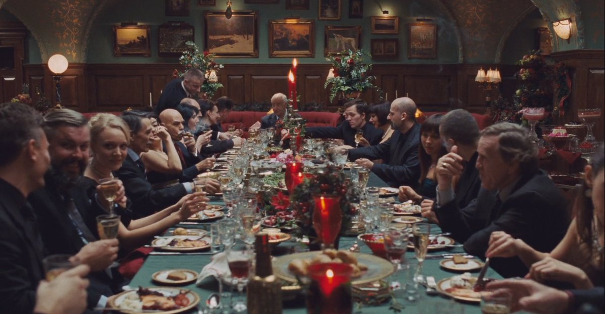 #اوس المكتئب للأبد tweet media