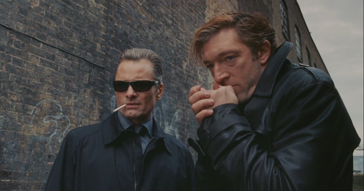 #اوس المكتئب للأبد tweet media