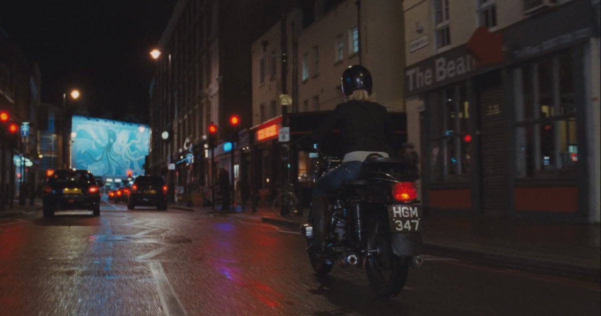 #اوس المكتئب للأبد tweet media