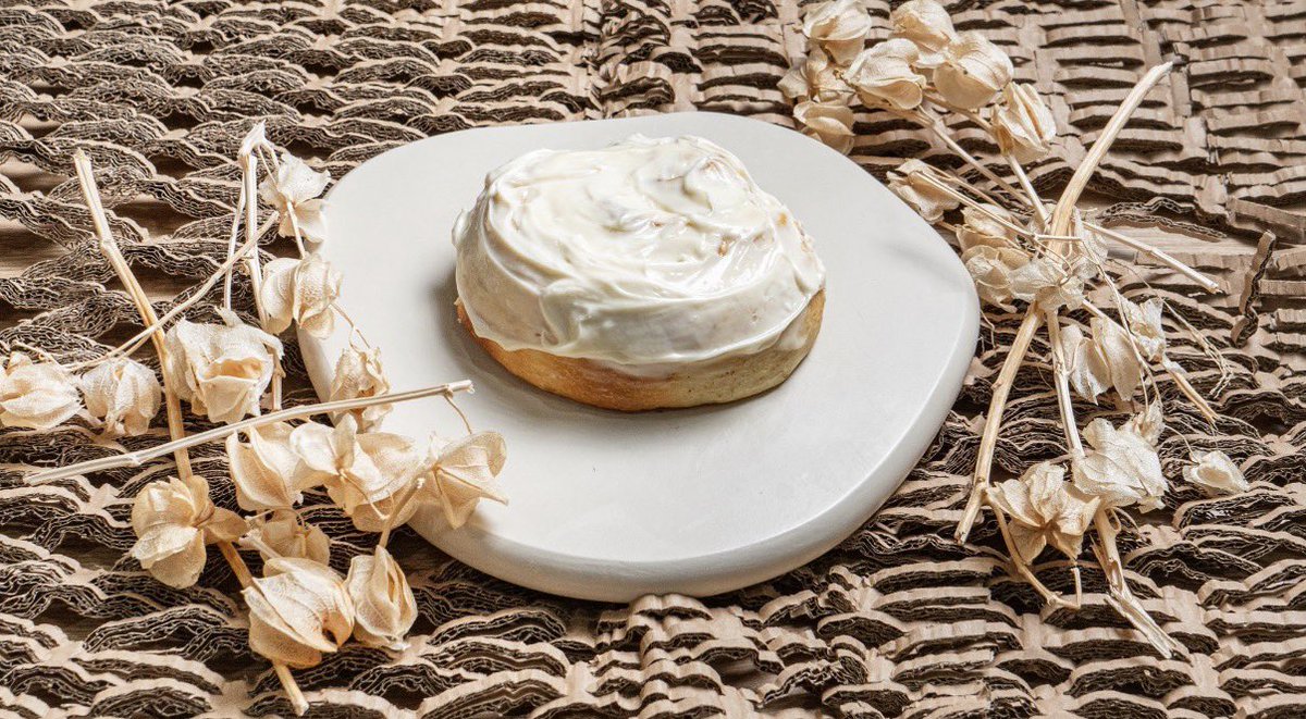 Jojo’s🚶🏽‍♂️‍➡️ tweet media