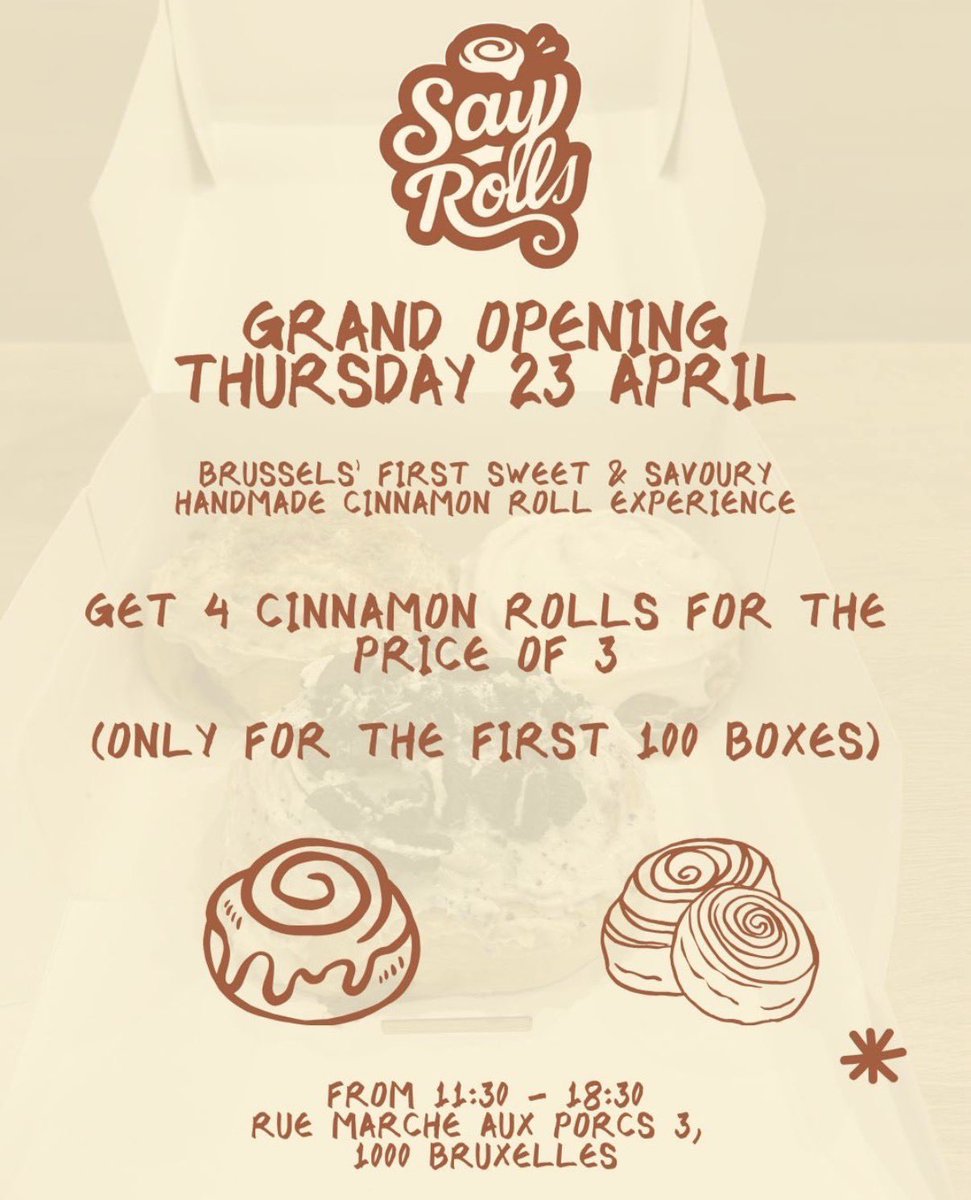 Jojo’s🚶🏽‍♂️‍➡️ tweet media