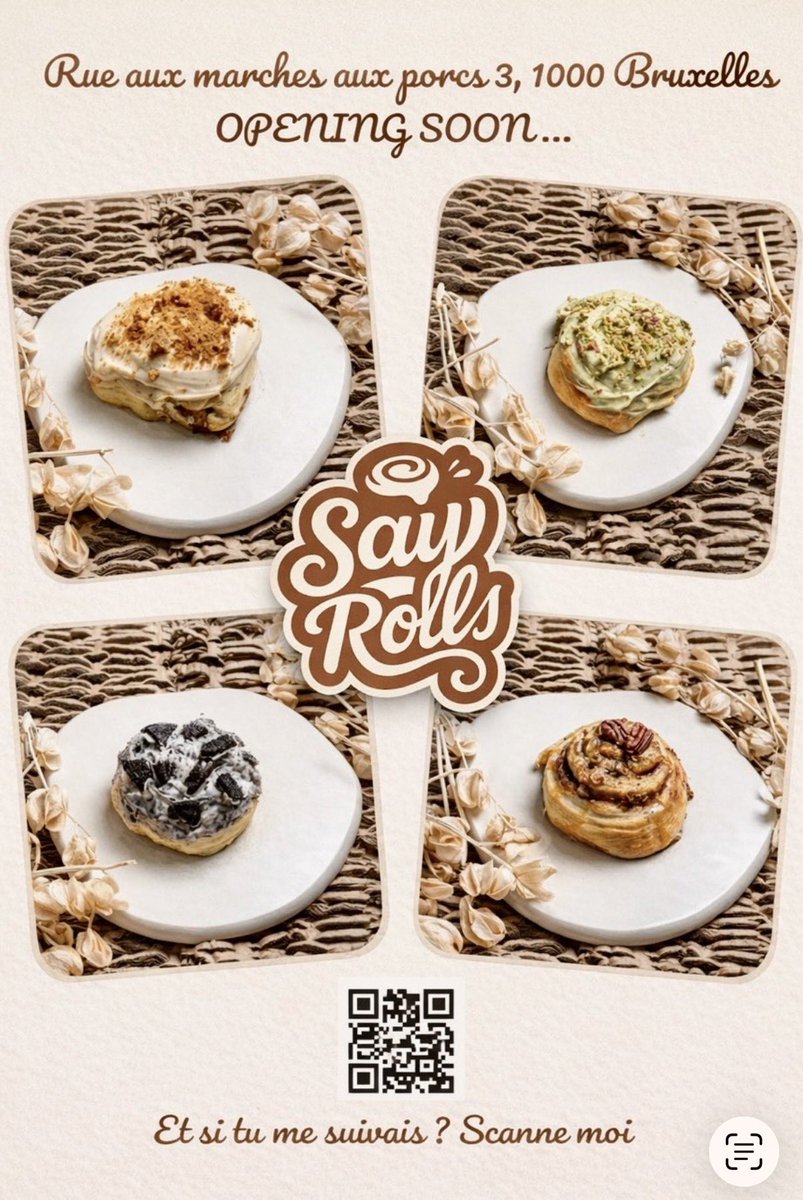 Jojo’s🚶🏽‍♂️‍➡️ tweet media