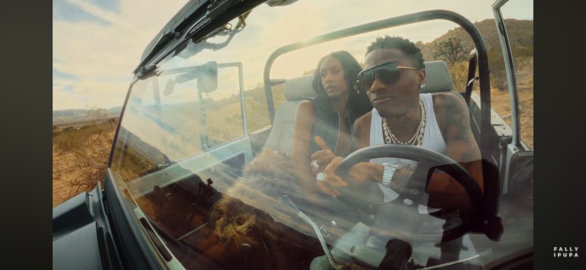 STELZZthelight💡💕 tweet media