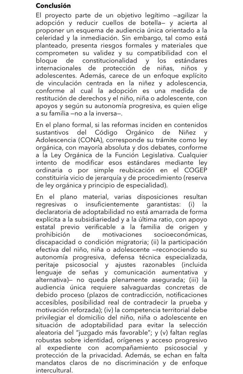 Sybel Martinez tweet media