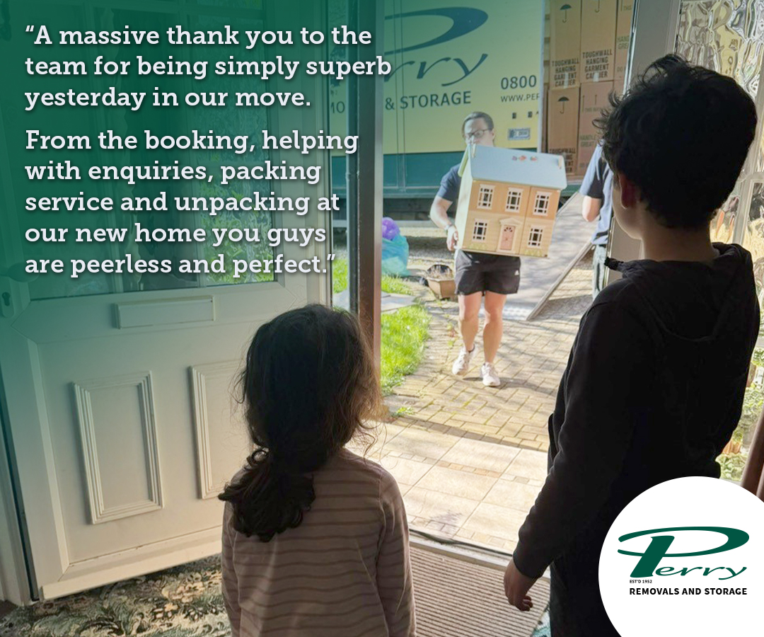 Removals tweet media