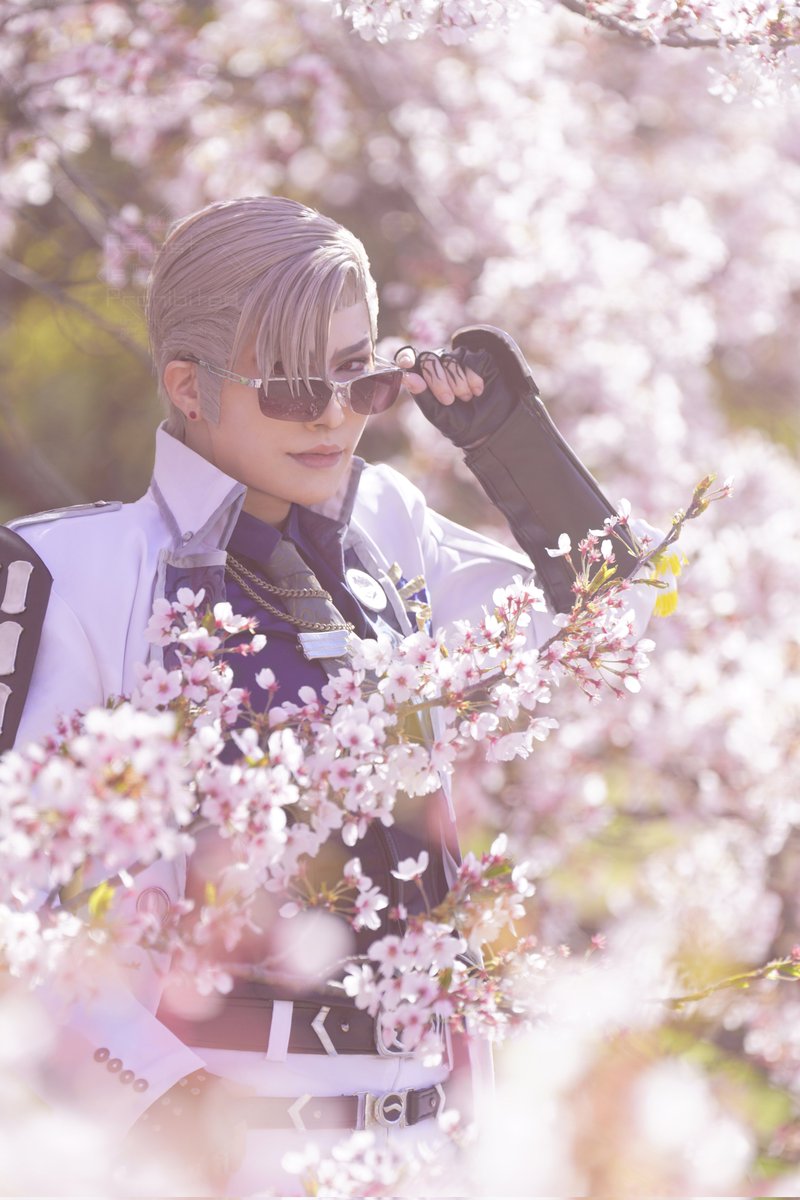 えーり🍄 tweet media