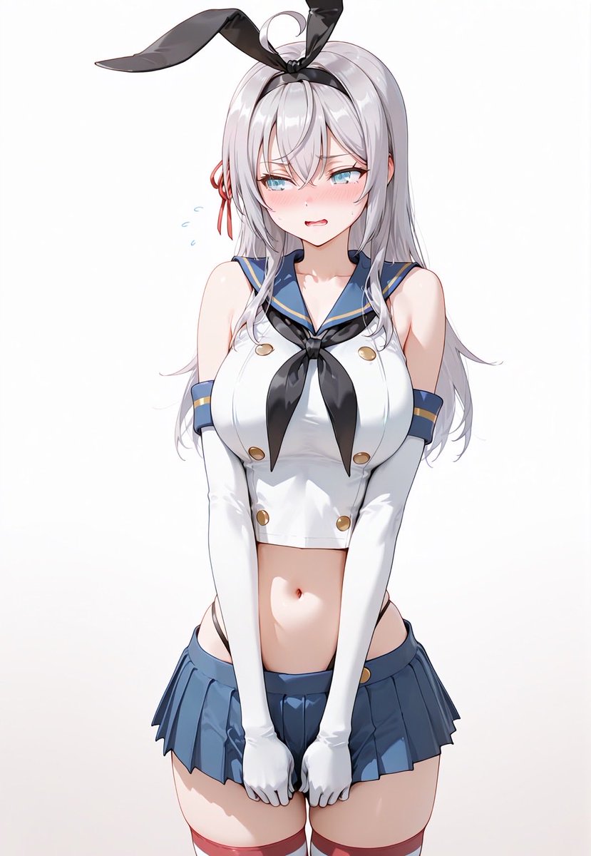 2a9ook's tweet photo. 海風衣装アーリャさん(1/2)
SFWイラスト
#ロシデレ #Roshidere https://t.co/bqeR5w54xs