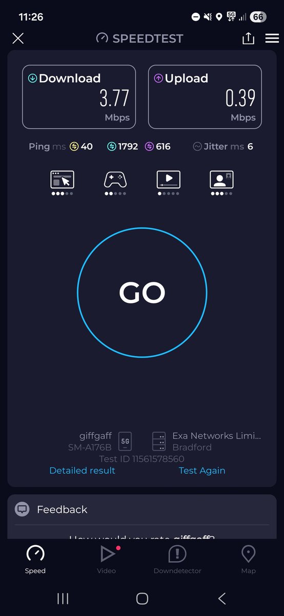 Brent Smith tweet media