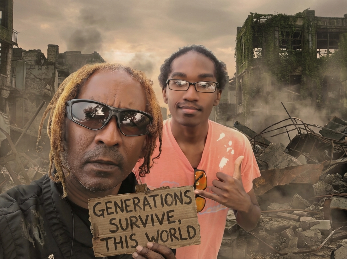 BlueTurbanStone's tweet image. 1400 Blue Turban Stone #songs
#Hawaii #prophecy , #Dystopia?園日誌 #spirituality ,  #psychedelic #rock, #Jazz #iphop #Bible , #Revelations , and #dreams 
reverbnation.com/blueturbanstone
thebigislandreporter.com/blueturbanston…