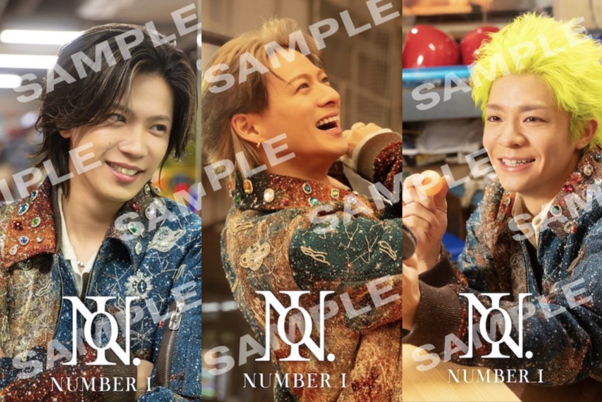 CHIE★RK tweet media