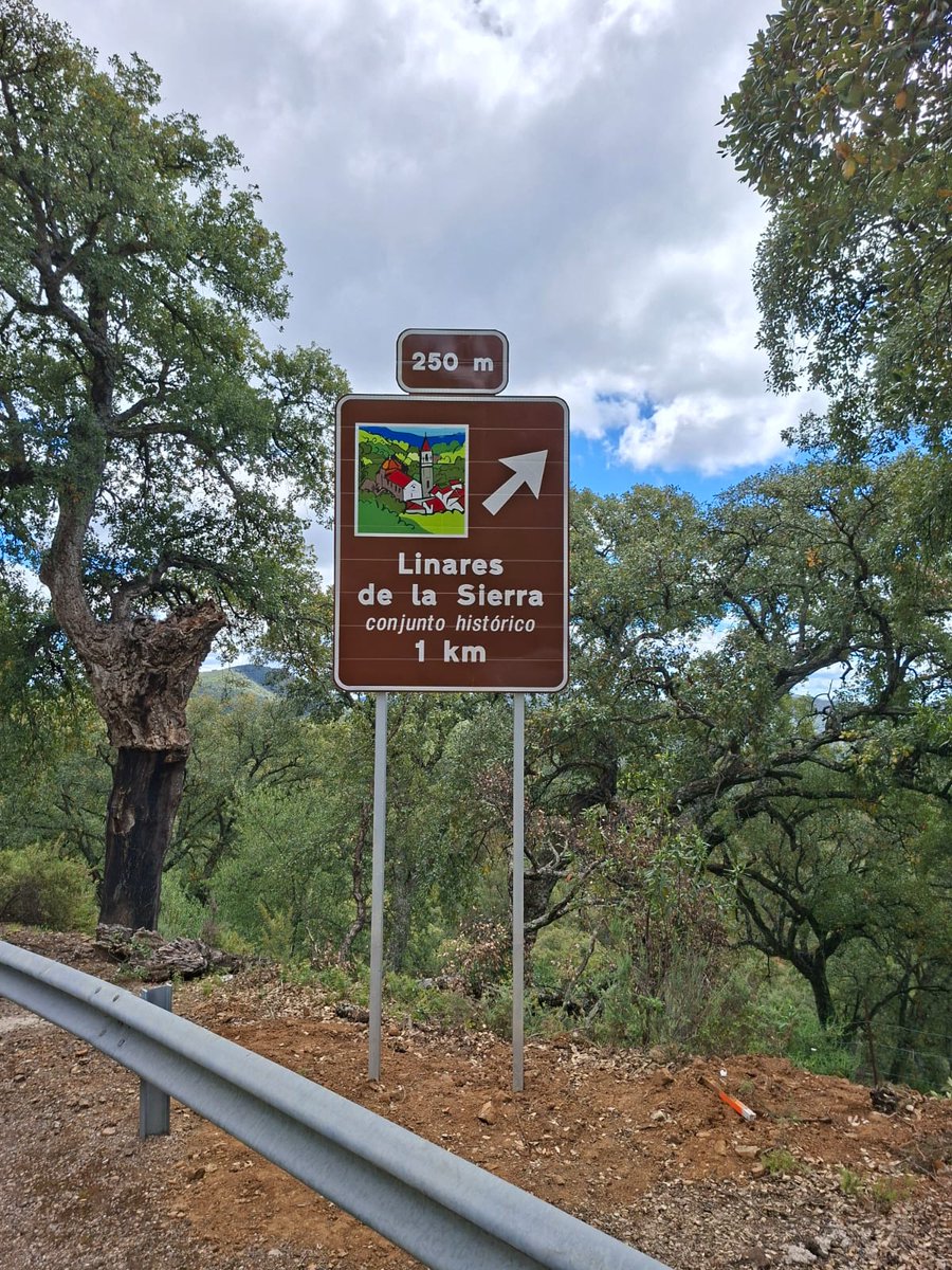 Diputación de Huelva tweet media