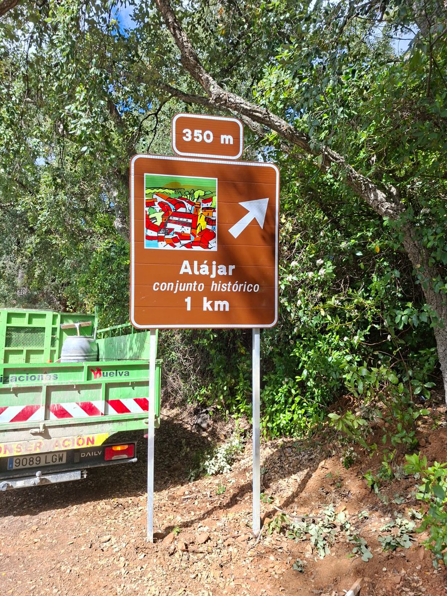 Diputación de Huelva tweet media