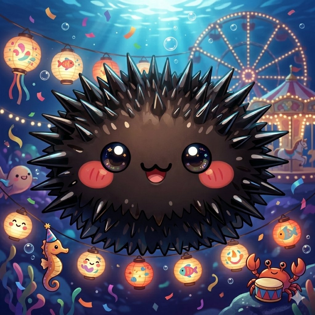 うにまる｜借金500万からの朝活再起 tweet media