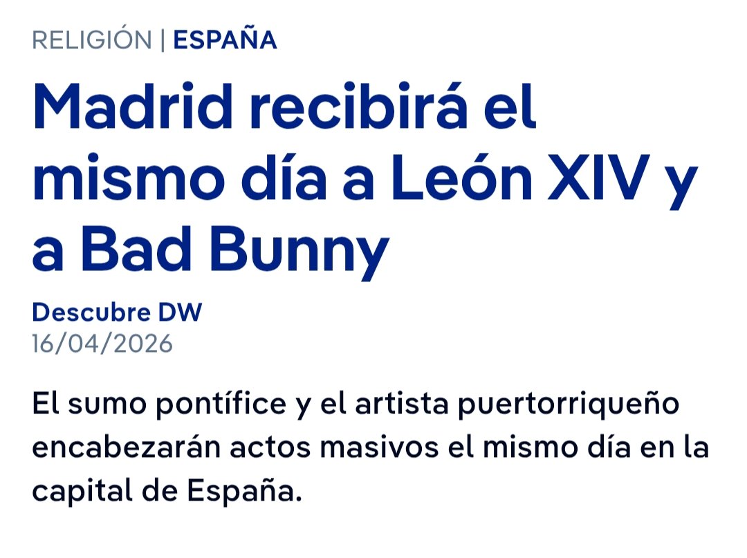 Manu Riquelme tweet media