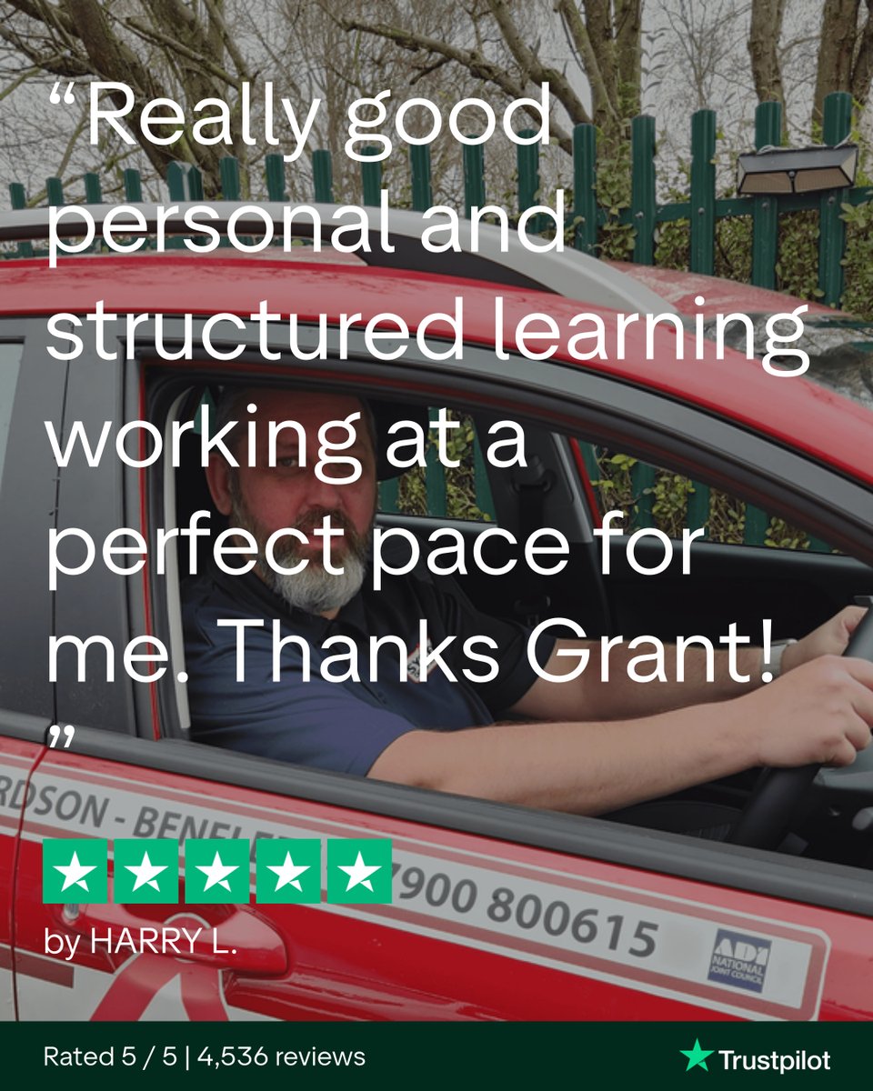 systemdrivgsch's tweet image. #drivinglessons #testpass #systemdrivingschool #learntodrive