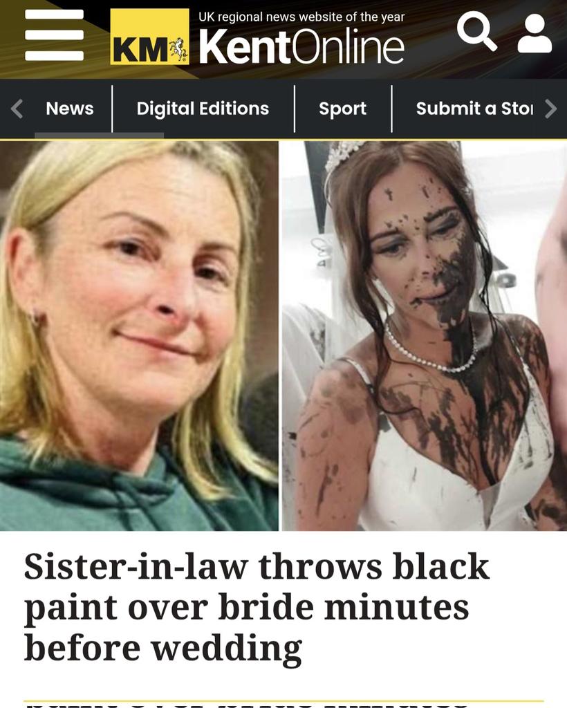 Ian Carter tweet media