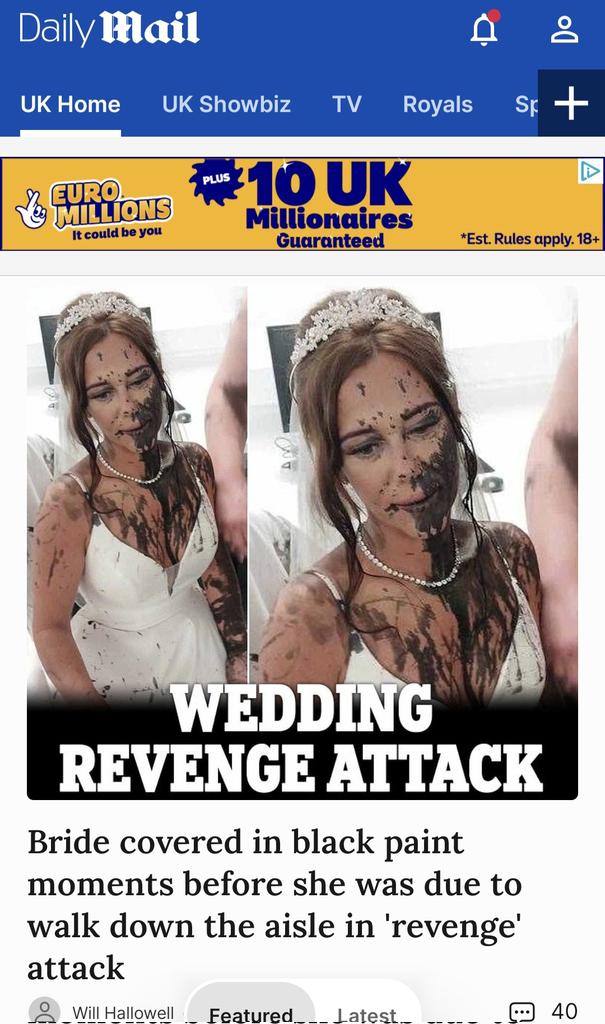 Ian Carter tweet media