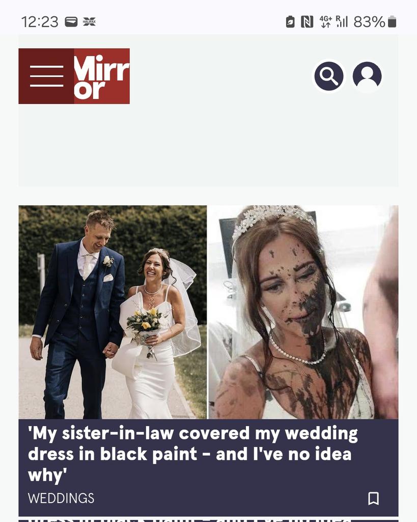 Ian Carter tweet media