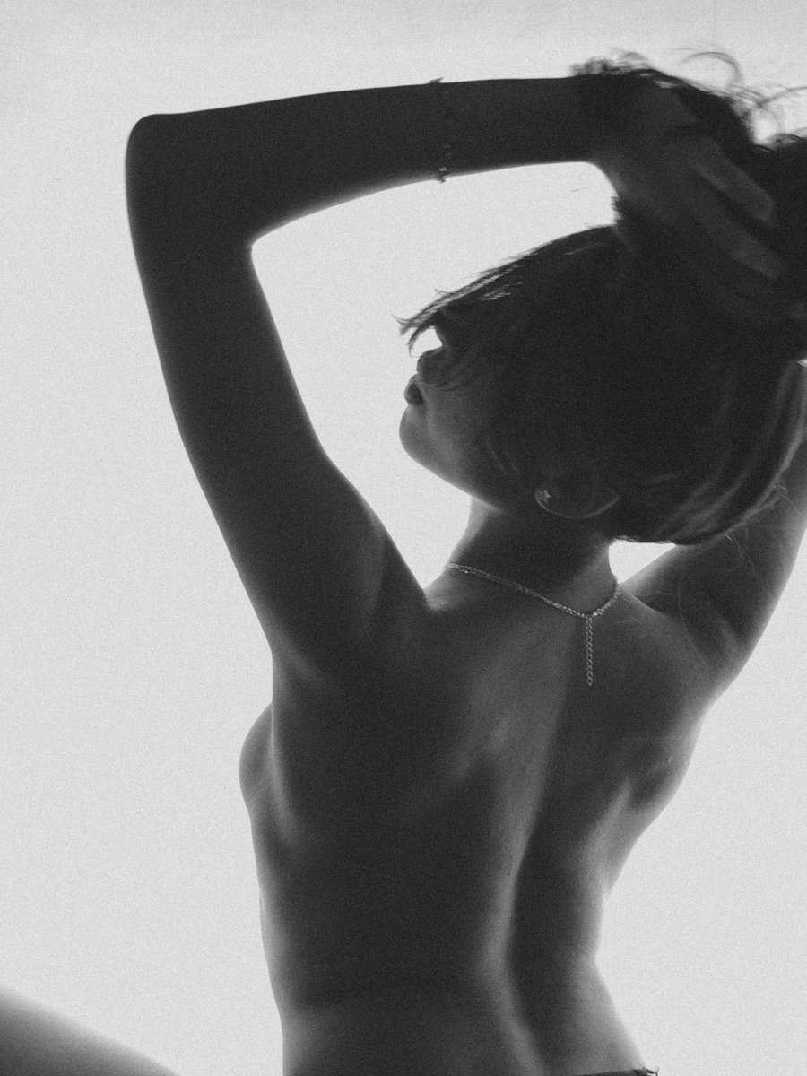 Deborah6664's tweet image. onlyfans.com/coconuco66

#azul #boudoir #Photobyme