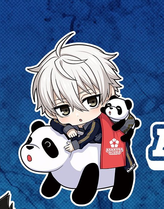 daily ngbr 🦥🦁 tweet media