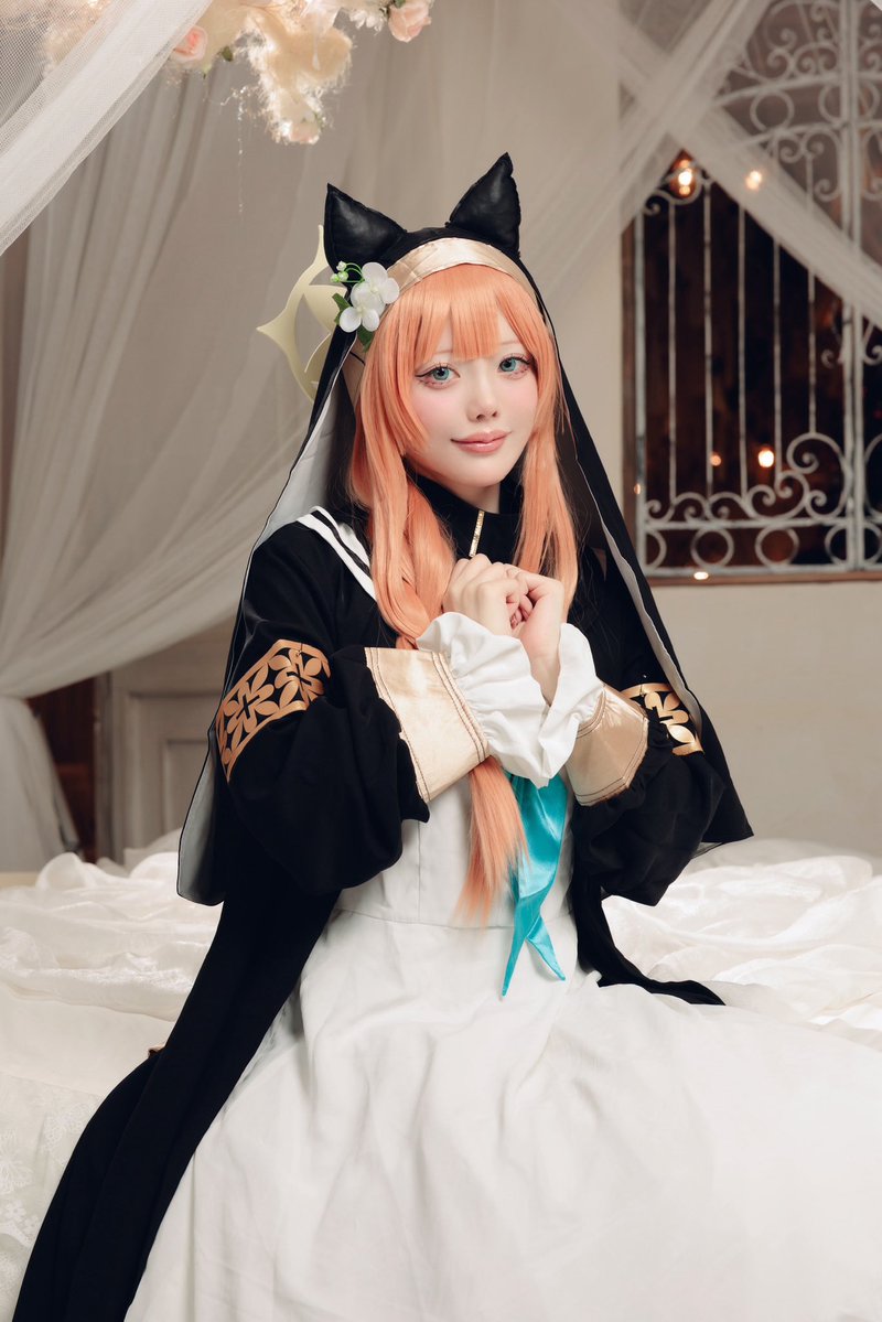 ゆらし🐕 tweet media