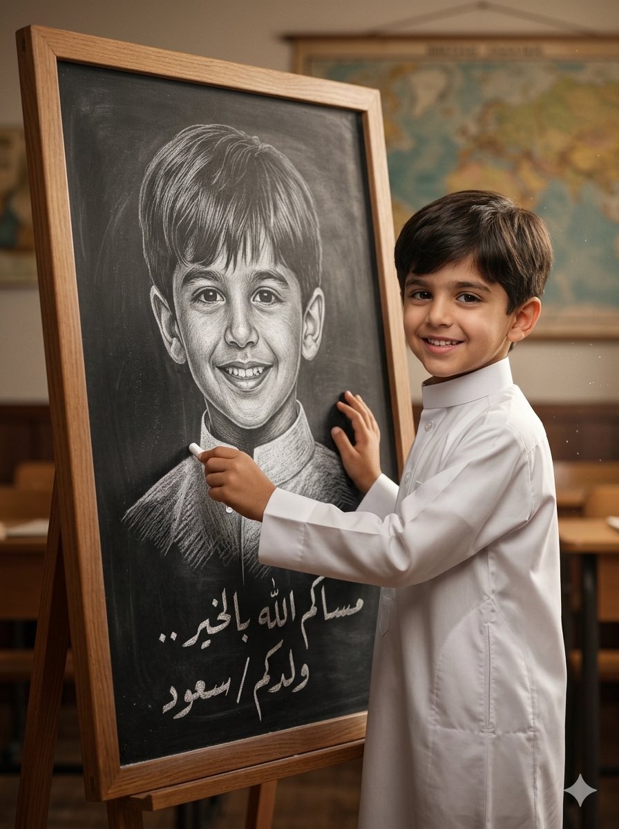 سُلطـــــــان tweet media