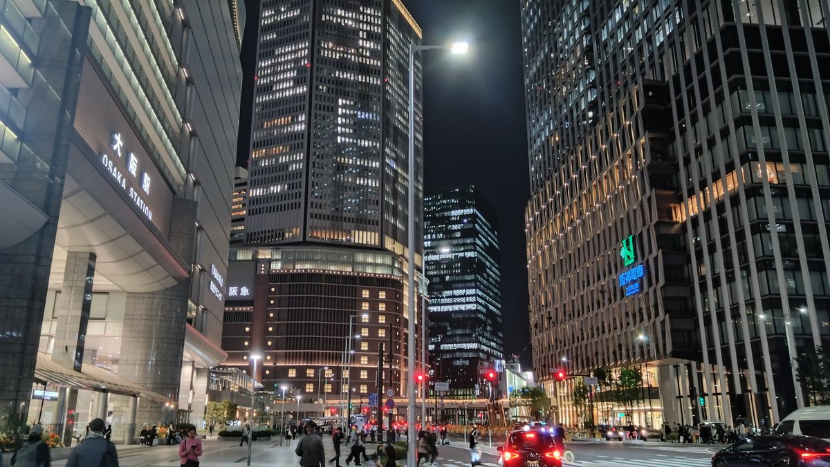 あきら tweet media