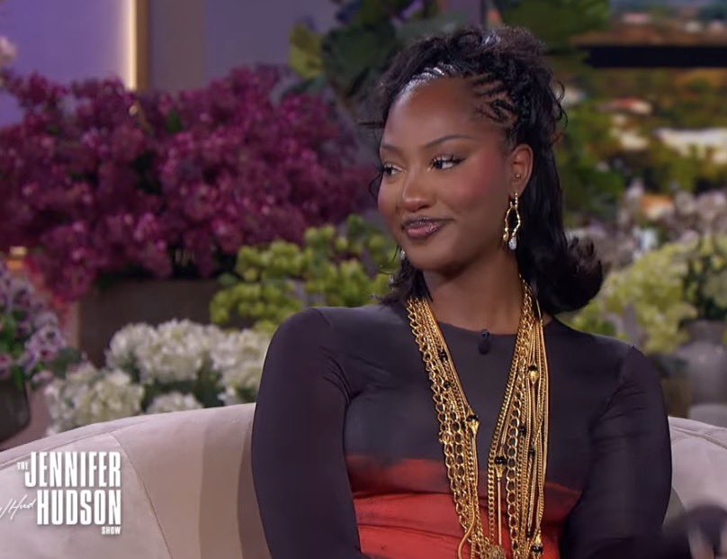 𝗺𝗲𝗻𝗮𝗵💋 tweet media