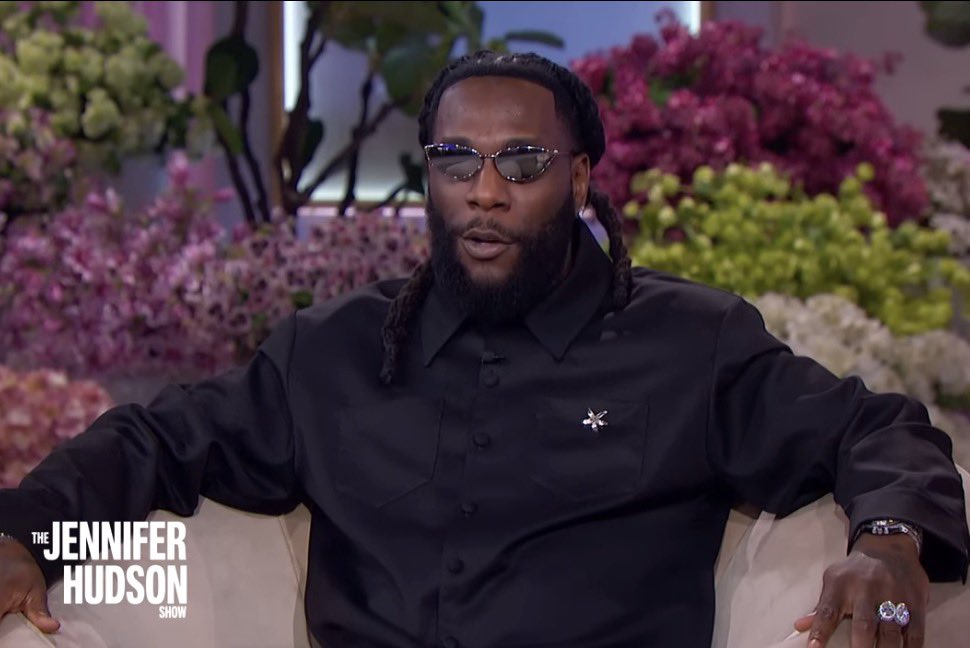 𝗺𝗲𝗻𝗮𝗵💋 tweet media