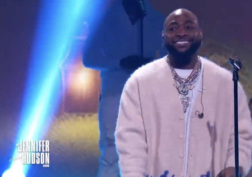 𝗺𝗲𝗻𝗮𝗵💋 tweet media