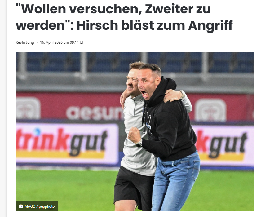 (Duisburg) Sai tweet media