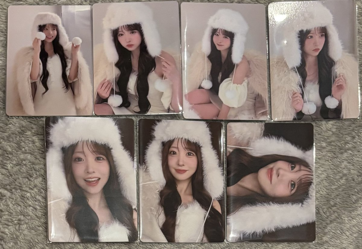 🍓おとりひき🍓 tweet media