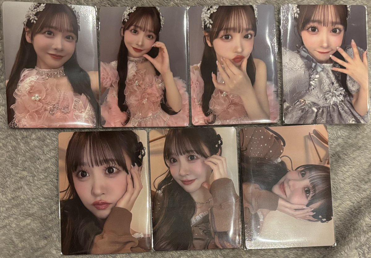 🍓おとりひき🍓 tweet media