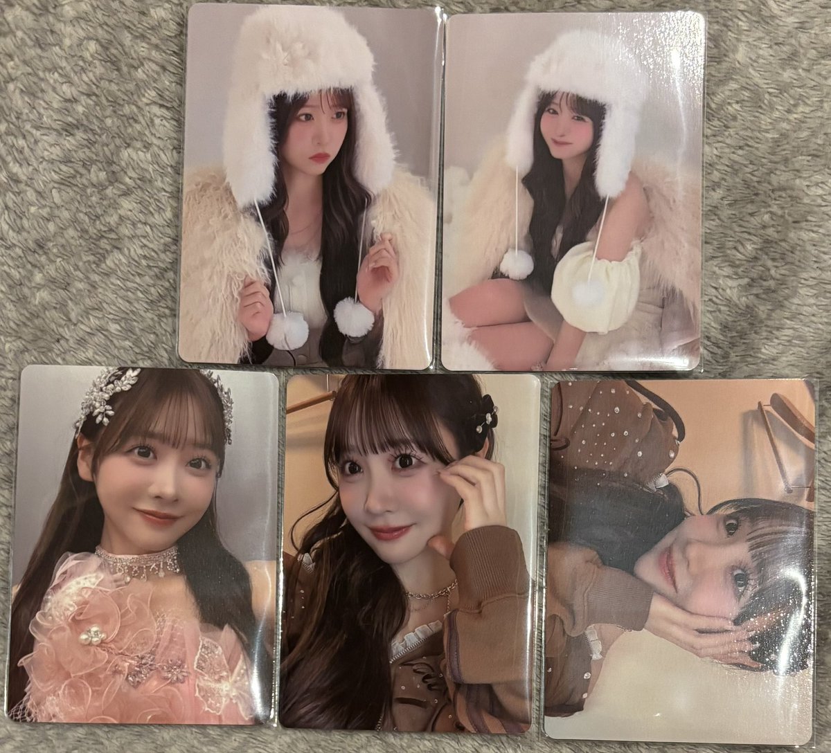 🍓おとりひき🍓 tweet media