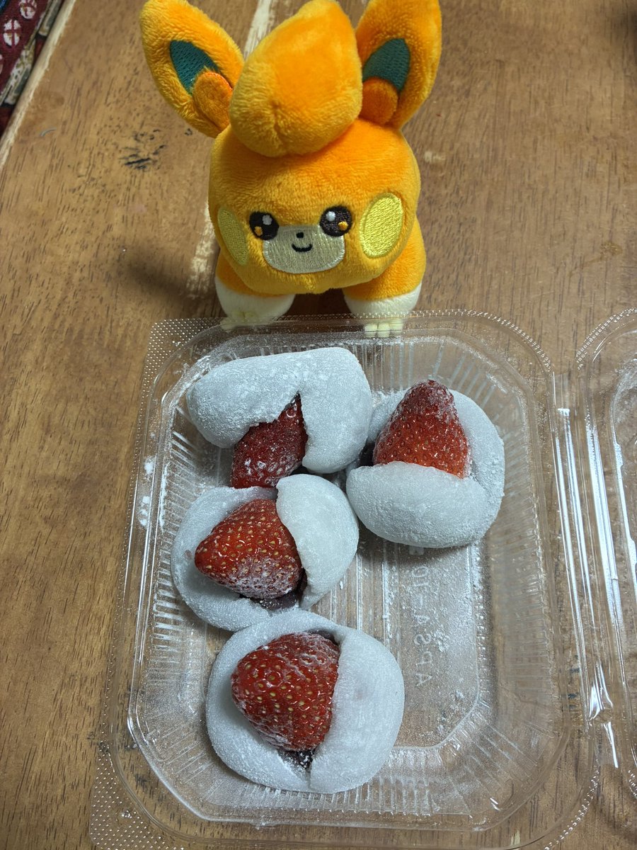 ゆずこ。 tweet media