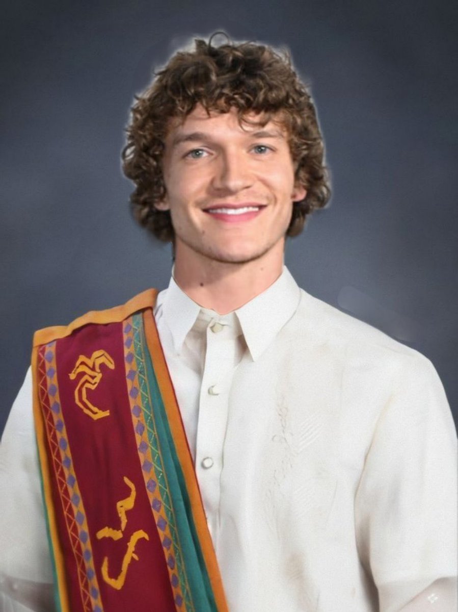 <a href="/connorstupdates/">Connor Storrie Updates | Fansite</a> CONNOR STORRIE BATUMBAKAL