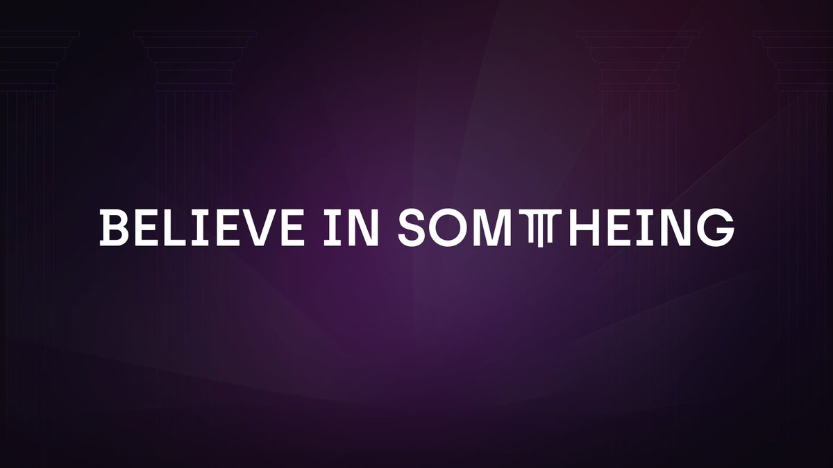 THENA tweet media