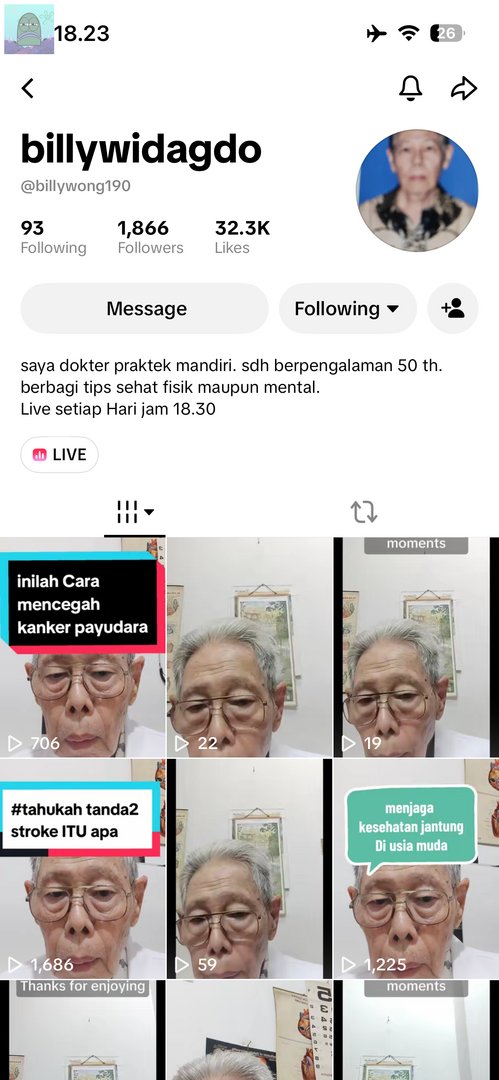 Tanyarl 💚 tweet media