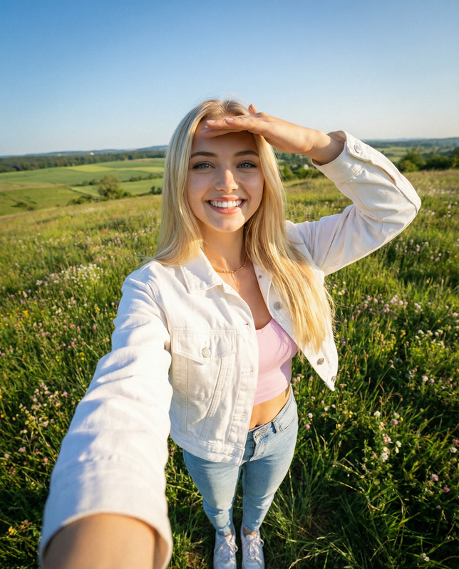 Lena Schraiber tweet media