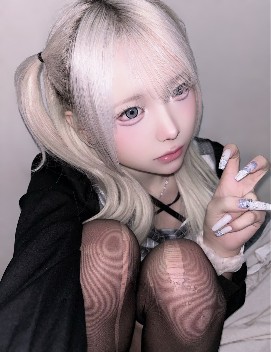 犬吸引 tweet media