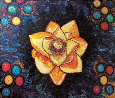 nelygarcia3's tweet image. Tesla #SpaceX #NFTCommunity #ElPaís@elpais_cultur #@la BNF #DigitalArt #Metaverse #Nasa # Nazco, vivo, muero. ¿A quién beneficia nuestro paso por la vida?