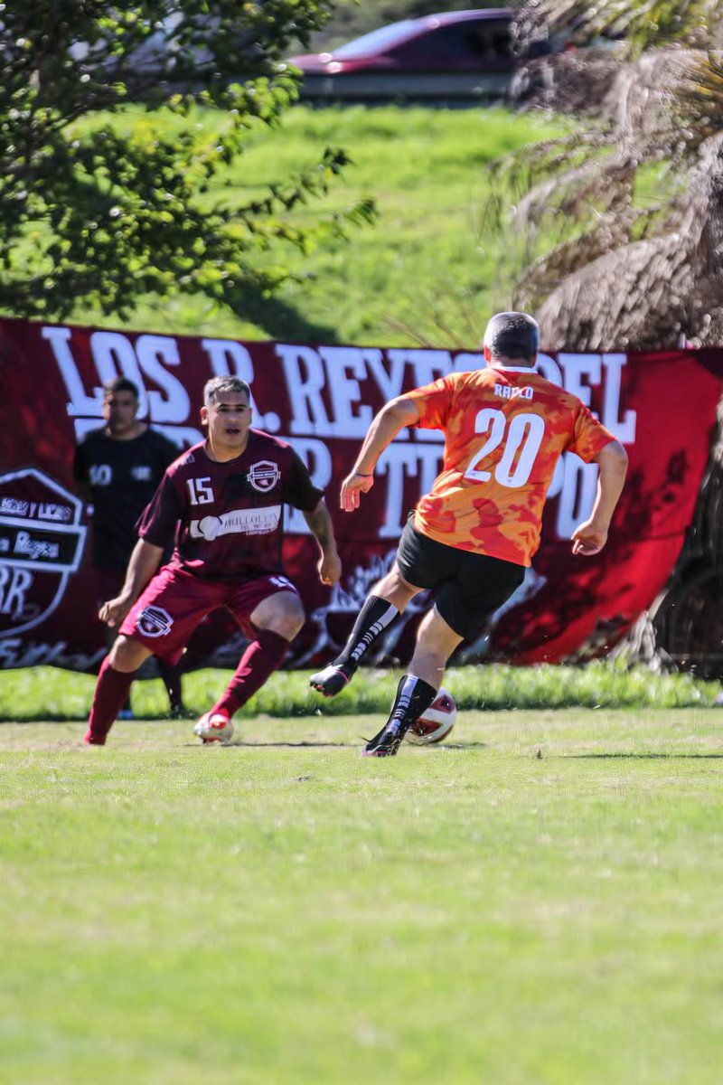papi_reinareyes's tweet photo. 𝗔𝗽𝗲𝗿𝘁𝘂𝗿𝗮 | 𝗙𝗲𝗰𝗵𝗮 𝟮

Imágenes del partido disputado el pasado sábado ante Club Deportivo Naval por la segunda fecha del Torneo Apertura de la 𝗟𝗶𝗴𝗮 𝗠𝗣𝗖

¡Vamos Reina! 👑 https://t.co/8lOy8pYMpe