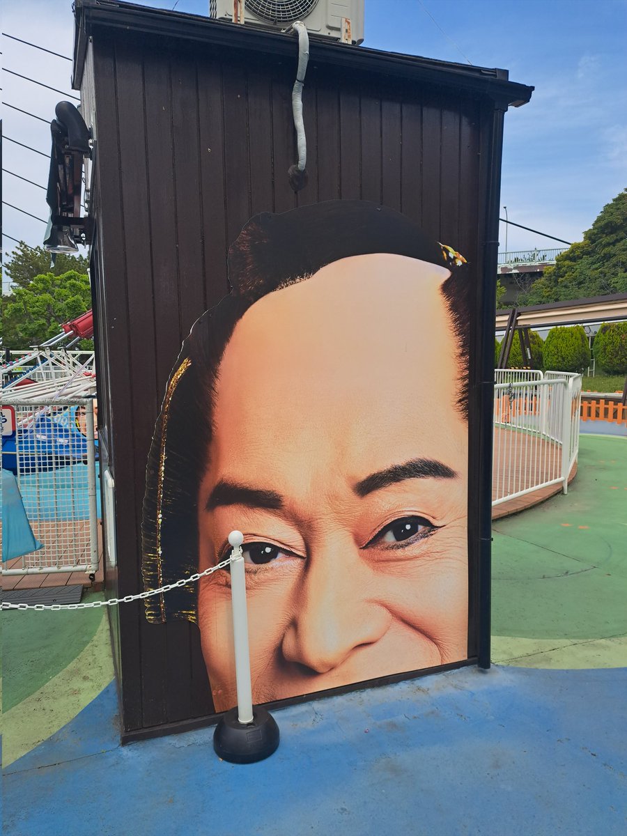 悪いの tweet media