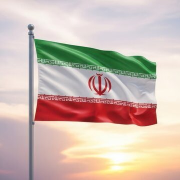 NEW 🇮🇷: Iran Rejects Temporary Ceasefire with U.S.

Deputy Foreign Minister Saeed Khatibzadeh:
Iran REJECTS any temporary ceasefire and is demanding a complete halt to every active conflict in the region.

"From Lebanon to the Red Sea" is now a red line. Every front, every