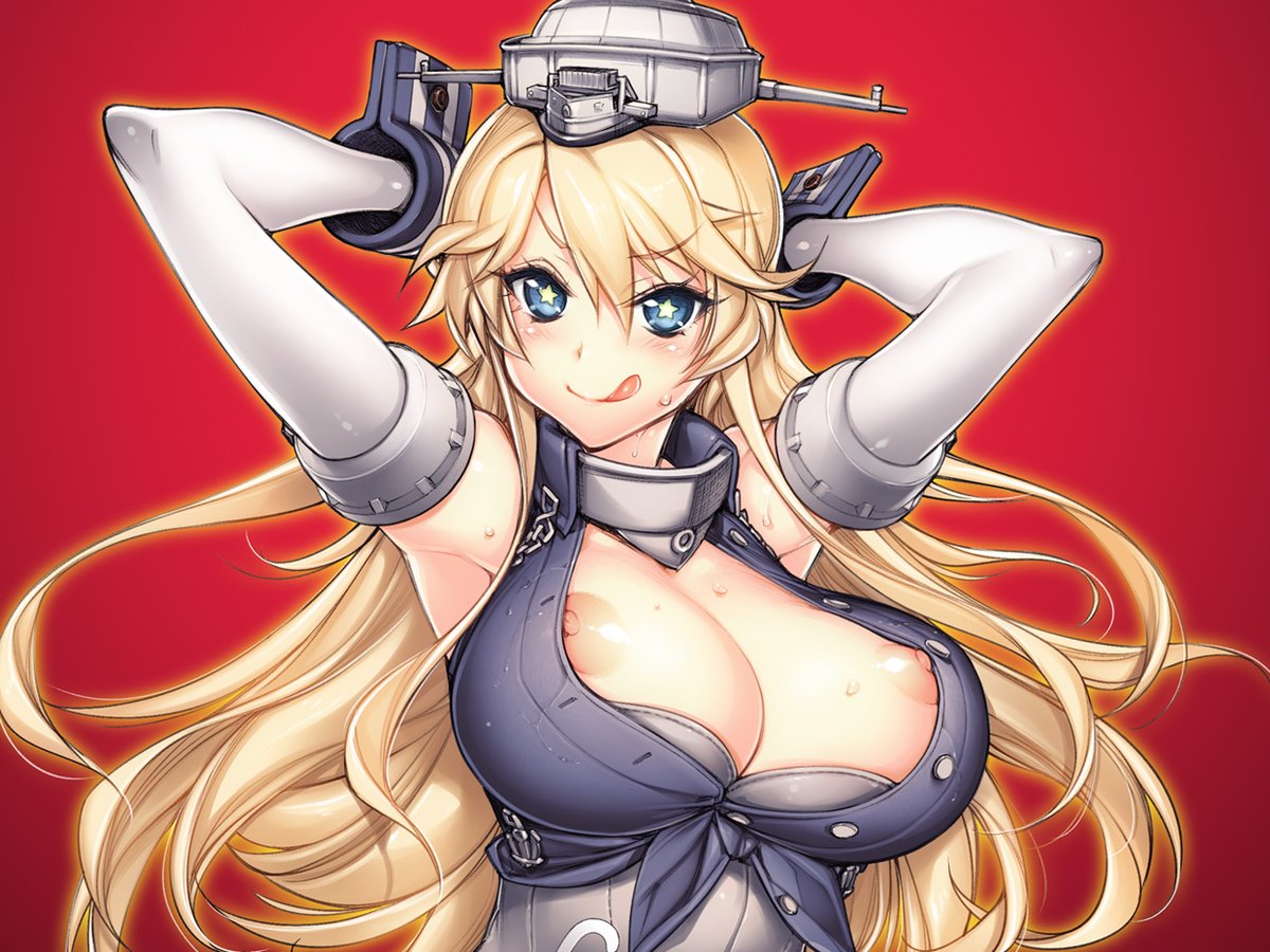 #凍結祭りでフォロワー減ったから自己紹介して逆に増やす
確かにめちゃ減ってる～('Д`;) おっぱい比較的大きめ描きます!よしなに～!( '人`) 