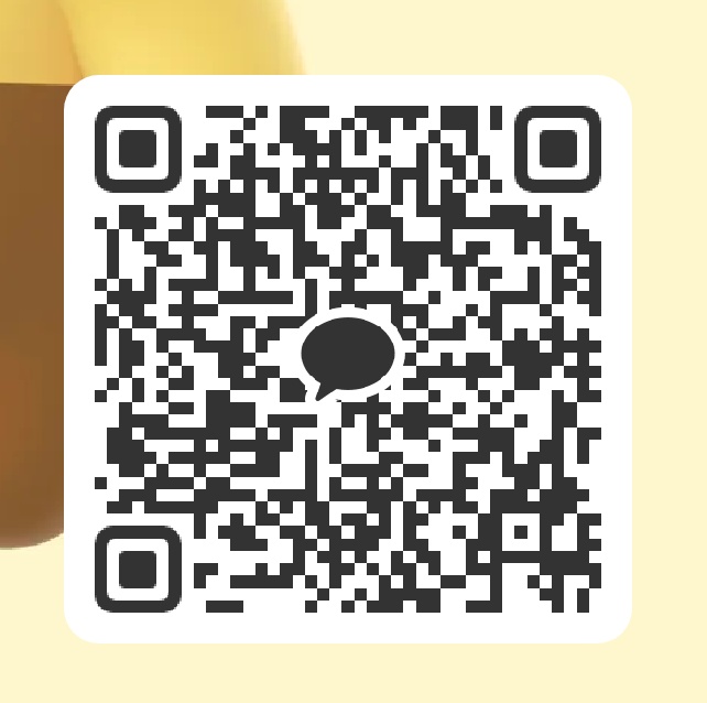 あいたいなしーかー@固定にカカオ tweet media